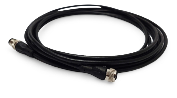 LEHNER Data Cable for POLARO M, L & XL Spreaders